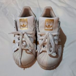 Addias sneaker